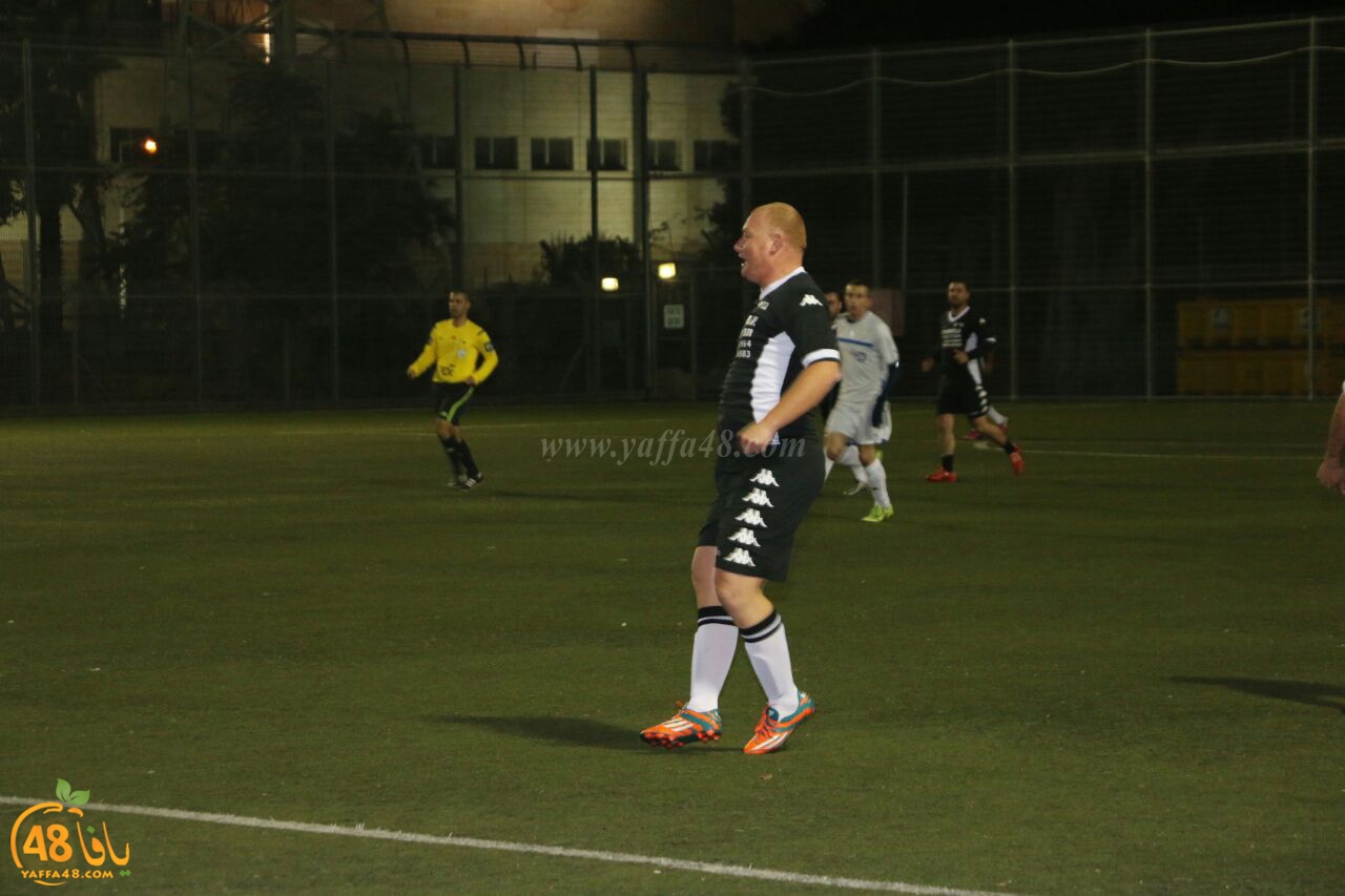 kodama yaffaj3 (16).jpg